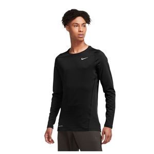 Nike Pro Men's Winterized Sweatshirt - size XL new